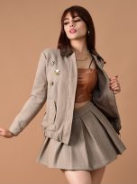 16020-6-scaled-1.jpeg