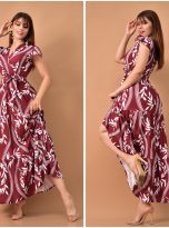 2206-1-scaled-1.jpeg