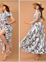 2206-5-scaled-1.jpeg
