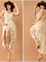 72305-6-scaled-1.jpeg