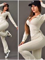 88188-2-scaled-1.jpeg