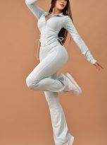 88188-6-scaled-1.jpeg