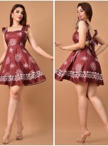 A1585-5-scaled-1.jpeg
