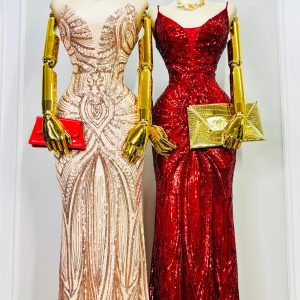 VESTIDO ESPALDA DESCUBIERTA
