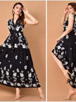 RL56504-7-scaled-1.jpeg