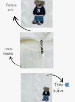03210-14-scaled-2