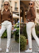 03210-4-scaled-3