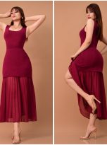 03244-8-scaled-1.jpeg