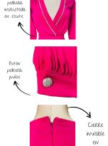 06311-12-scaled-1.jpeg