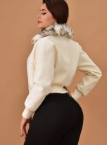 16013-5-scaled-1.jpeg