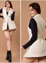 16027-7-scaled-1.jpeg