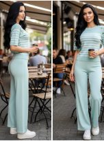 29226-1-scaled-1.jpeg