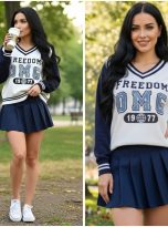 29484-6-scaled-2.jpeg