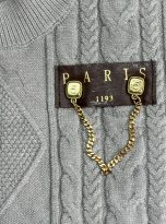 33011-11-1.jpeg