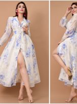 ML9050-1-scaled-1.jpeg