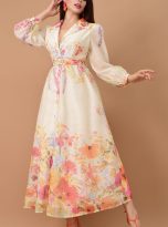 ML9050-10-scaled-1.jpeg