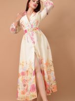 ML9050-11-scaled-1.jpeg