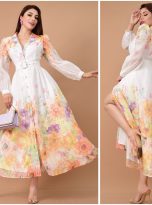 ML9050-13-scaled-1.jpeg