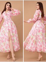 ML9050-3-scaled-1.jpeg