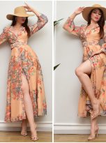 ML9050-6-scaled-1.jpeg