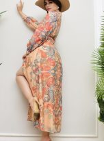ML9050-8-scaled-1.jpeg