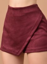 PS992-5-scaled-2.jpeg