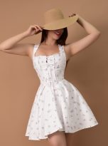 Q19654M-6-scaled-1.jpeg