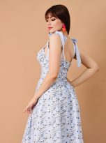 Q21045A-2-scaled-1.jpeg