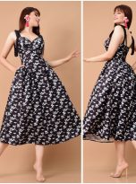 Q21045A-3-scaled-1.jpeg