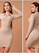 UB3940-1-scaled-2