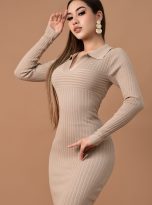 UB3940-2-scaled-2