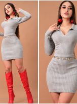 UB3940-5-scaled-3
