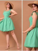 YS116-9-scaled-2