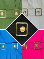 00433-12-scaled-1
