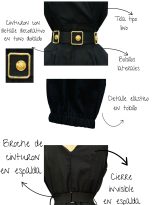 00433-13-scaled-1