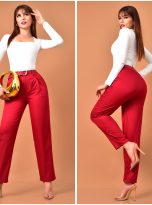 01526-1-scaled-3
