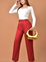 01526-2-scaled-2
