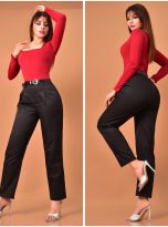 01526-3-scaled-2