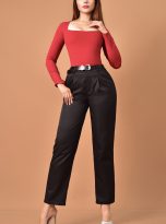 01526-4-scaled-2