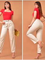 01526-5-scaled-1