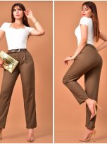 01526-6-scaled-1
