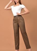 01526-7-scaled-2