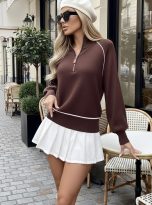 03208-4-1.jpeg