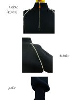 03208-9-scaled-2.jpeg