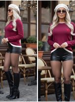 03225-10-scaled-3