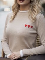 03225-2-1