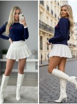 03225-9-scaled-3