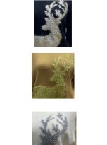 11499-11-scaled-1.jpeg