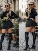 11499-4-scaled-1.jpeg