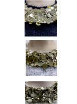 51033-6-scaled-1.jpeg